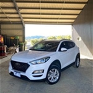 Dandenong Motor Vehicle Auction (Reserved)