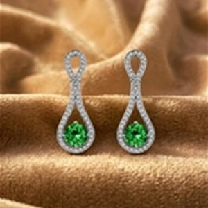 'Jewelzmerchants 925 Sterling Silver Auction Event+Bonus Gift