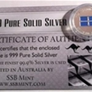 Diamonds, Jewellery, Watches And Memorabilia