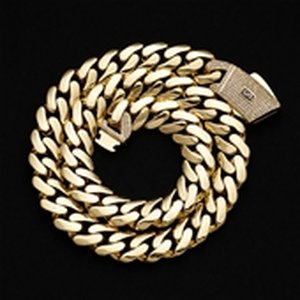 925 Sterling Silver & Moissanite Luxury Jewellery Sale!!