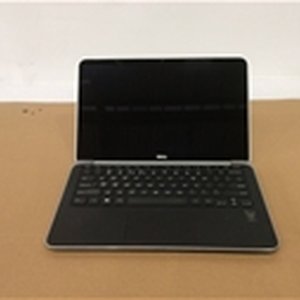 Laptops, Speakers, Computer & IT Equipments, Audio Accessories NSW