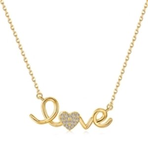 Opulent Galleria - 925 Silver Jewellery - Plus Free Gift!