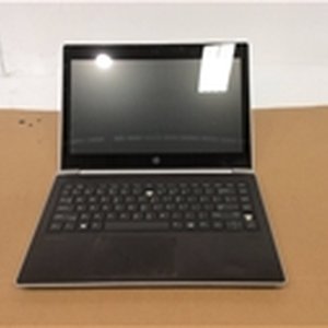 Assorted Computers, Laptops, Tablets & Electronics Bulk Lot- NSW