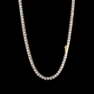 Opulent Galleria - Gold Filled Jewellery + Free Bracelet!!