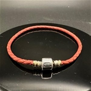 Gold, Diamond And Designer Jewellery Auction