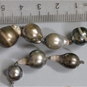 Gemstones, Crystals And Collectibles
