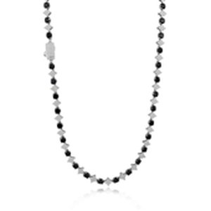 Opulent Galleria - 925 Silver Jewellery - Plus Free Gift!