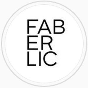 Great Quality Makeup, Skin Care And Home Cleaning Products Sale