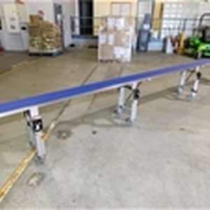 Unreserved – Quality Medical Supplies, Sealers, Conveyers & More