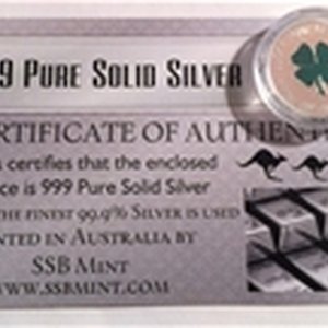 Diamonds, Jewellery, Watches And Memorabilia