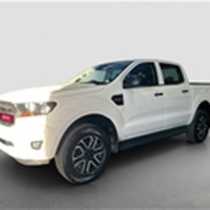 Brisbane Motor Vehicle Auction