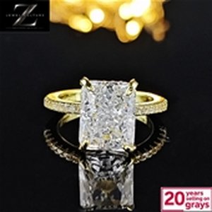 Castellani Designer Jewellery - Luxury Specials