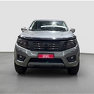 Grays - Yennora - Motor Vehicle Auction - PV HR
