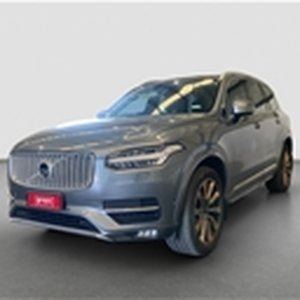 (Pinkenba) Motor Vehicle Auction PV