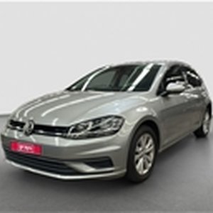 (Yennora) Motor Vehicle Auction PV