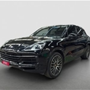 Grays -  Yennora Motor Vehicle Auction