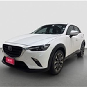 (Hexham) Newcastle Motor Vehicle Auction