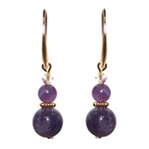 M&N Emporium - Beaded Jewellery With Swarovski® Sale
