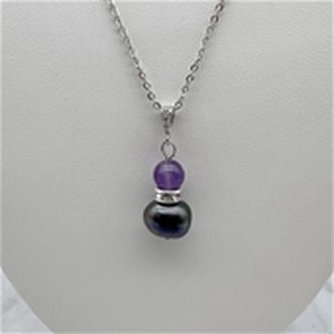 "Rare Finds" - Gemstone Beaded Jewellery - $5 Start