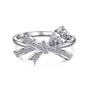 Opulent Galleria - 925 Silver Jewellery - Plus Free Gift!