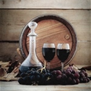 2Hr Wine Sale - 7pm-9pm