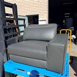 Sofa Furniture Parts