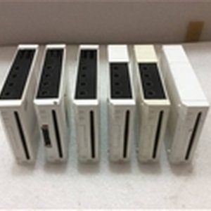 Assorted Speakers, Computer & IT Equipments, Audio Accessories NSW