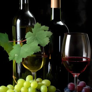 12Hr Wine Sale - 10am-10pm