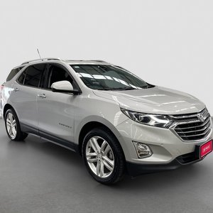 Dandenong Motor Vehicle Auction