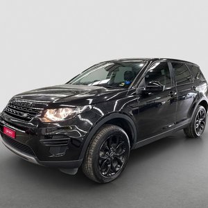 Dandenong Motor Vehicle Auction (JK)