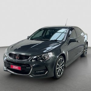 Grays - Adelaide - Classic Motor Vehicle Auction - RG