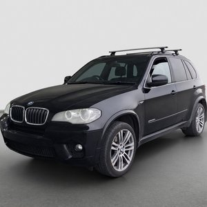 (Dandenong) Motor Vehicle Auction PV