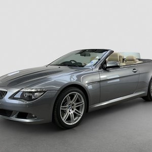 Grays - Dandenong - Classic Motor Vehicle Auction - AL