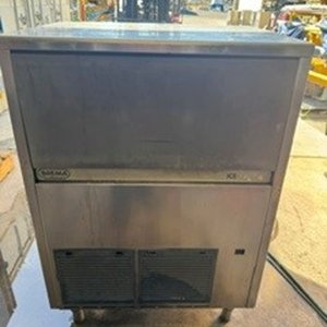 Brema CB-840A Ice Machines Sale