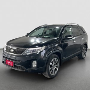 Grays - Dandenong - Motor Vehicle Auction - PV NR