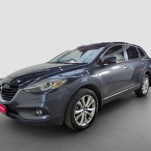 Dandenong Motor Vehicle Auction (JK)