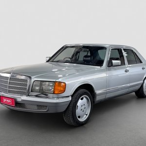 Grays - Dandenong - Classic Motor Vehicle Auction - RG