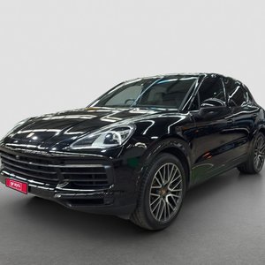 Grays - Yennora Motor Vehicle Auction