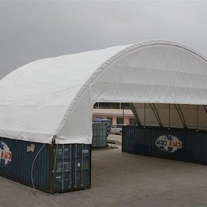 Shelters, Tool Boxes, Generators, Workshop&More-WA (Unused)