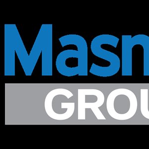 Hardware, Builders Supplies & Power Tools