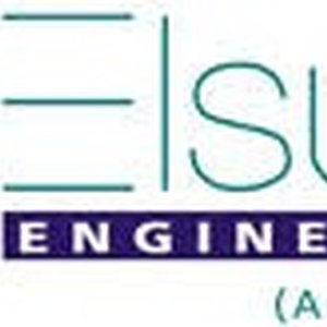 Unreserved Major Site Closure, Engineering & Workshop