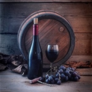12Hr Wine Sale - 10pm-10am