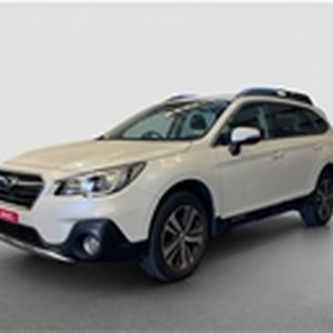 Brisbane Motor Vehicle Auction