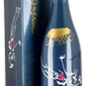Curated Fine Wine Collection :: Private Cellar