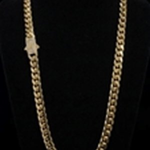 'Jewelzmerchants Auction Event + Bonus Gift