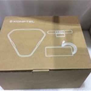 Assorted Keyboards, Laptops & Other IT Equipment-NSW