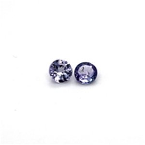 Gemstone Collection Sale