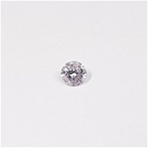 Pink Diamond Collection Sale