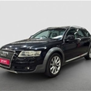 Grays - Yennora - Motor Vehicle Auction - PV NR