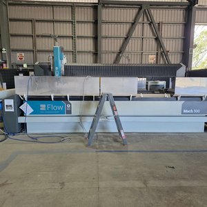 Townsville Engineering & Manufacturing Liquidation